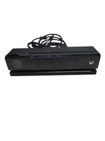 Xbox One Kinect Sensor 