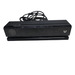 Xbox One Kinect Sensor 