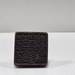 Old Wood Artists Stamp or Seal