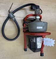 Ridgid K-40 Drain Cleaner  -  **LOCAL PICK UP ONLY**