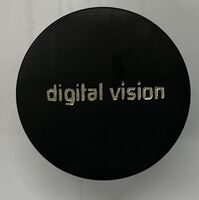 Digital Vision 0.45X AF High Definition Digital Lens with Macro