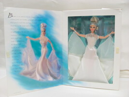 Mattel Starlight Dance Barbie Classique Collection Collector Edition
