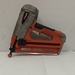 Paslode T250A-F16 Angled Finish Nailer w/Case, 1-1/4" to 2-1/2"- LOCAL PICK ONLY