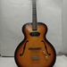  Epiphone E422T Century Hollow Body Electric Guitar