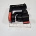 Freefly Movi Cinema Smartphone Stabilizer Phone Gimbal
