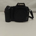 Canon EOS 30D DSLR Camera Body - No Lens, No CF, No Charger 