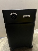 Austin Air HealthMate HM400 Air Purifier - LOCAL PICK-UP ONLY