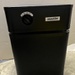 Austin Air HealthMate HM400 Air Purifier - LOCAL PICK-UP ONLY