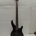 Yamaha TRBX174EW 4-String Electric Bass Guitar in Root Beer