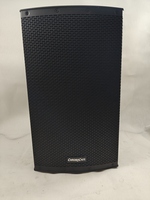 Chromacast CC-AP-SPK-12 1200W PA Speaker - LOCAL PICKUP ONLY