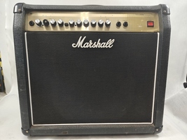 Marshall AVT50X "Valvestate" Hybrid Combo Amplifier - LOCAL PICKUP ONLY