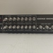 Genz-Benz ShuttleMAX 9.2 900W Bass Amp Head w/ Bag LOCAL PICK UP ONLY