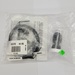 Shure WL185 Wireless Lavalier Microphone Unused, Sealed Package 