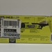 Ryobi ONE+HP 18V Brushless Multi-Tool - NIB TOOL ONLY