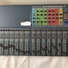 Soundcraft Si Expression 3 32 Channel Digital Mixer LOCAL PICKUP