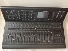 Midas M32 LIVE 40 Input Digital Mixer LOCAL PICKUP