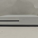 Microsoft Xbox One S Model 1681 1TB in White, Used In Box