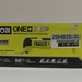 Ryobi ONE+HP 18V Brushless Multi-Tool - NIB TOOL ONLY
