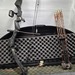  Browning Bridger II Compound Bow w/ Case - LOCAL PICK UP ONLY