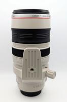 Canon Zoom Lens EF 28-300mm 1:3.5-5.6 L IS USM Ultrasonic Lens