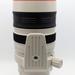 Canon Zoom Lens EF 28-300mm 1:3.5-5.6 L IS USM Ultrasonic Lens