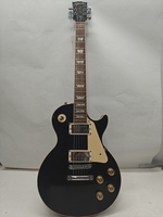 1992 Gibson Les Paul Studio in Black w/Gig Bag