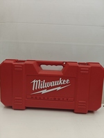 Milwaukee 6519-31 12 Amp SAWZALL Reciprocating Saw w/ Case - LOCAL PICK UP ONLY