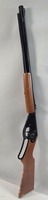 DAISY Red Ryder 1938B Lever Action .177 Caliber 350FPS Air Riffle BB Pellet Gun