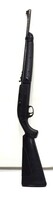 Crossman 2100 Classic .177 Cal Pellet/BB Gun - Untested