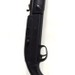 Crossman 2100 Classic .177 Cal Pellet/BB Gun - Untested