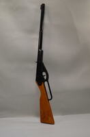 Daisy 105B .177 Caliber 275 FPS Youth Sized Riffle - Untested