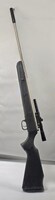 Beeman Precision Airgun Sportsman RS2 Series Untested