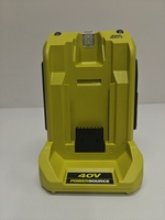 Ryobi RYi300BG 300W 40V Battery-Powered Power Supply
