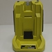 Ryobi RYi300BG 300W 40V Battery-Powered Power Supply