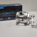 Maxel Oceanic 30W Conventional Two-Speed Big Game Fishing Reel - In Box