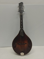  Eastman MD305 A-Style Mandolin w/ Gig Bag