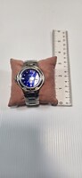 Tag Heuer Kirium Professional 200m Quartz Mens Watch Used WL1116