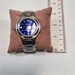 Tag Heuer Kirium Professional 200m Quartz Mens Watch Used WL1116