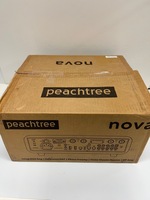  Peachtree Audio Nova 300 Integrated AMP with DAC