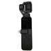 DJI Osmo Pocket Handheld 4K Stabilizing Camera With 128GB Memory Card