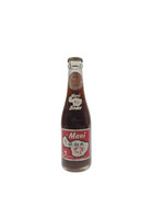 Celebrating A Century 1988 Maui Soda And Ice Works Sealed Soda