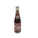 Celebrating A Century 1988 Maui Soda And Ice Works Sealed Soda