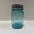 Ball Perfect Mason Jar with Lid