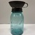 Ball Perfect Mason Jar with Funnel Lid 