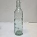  Hygeia Soda Works Kahului H.T Long Neck Green Glass Bottle 