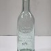  First Infantry Exchange Schofield Barracks T.H. Bottle #109 Circa 1915