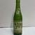 Vintage Collectible Star Ice & Soda Works Wailuku, Maui Glass 7up Soda Bottle