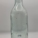 Vintage Collectible Maui Soda Works Glass Bottle #451