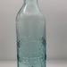 Vintage Collectible Consolidated Soda Water Works Co. Limited Honolulu HI Glass 