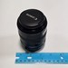 CANON EF 50MM 1:2.5 Lens With Extension Tube